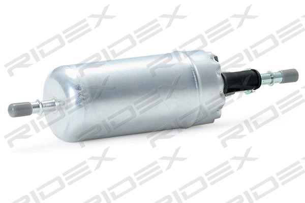 Buy Ridex 458F13721 – good price at EXIST.AE!
