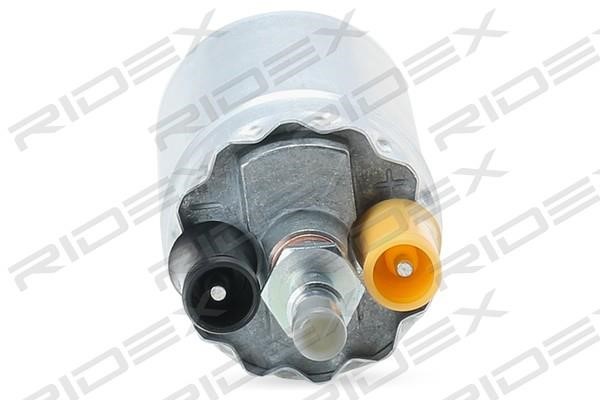 Buy Ridex 458F13721 at a low price in United Arab Emirates!