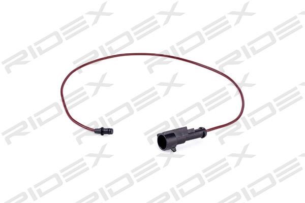 Buy Ridex 407W0151 – good price at EXIST.AE!
