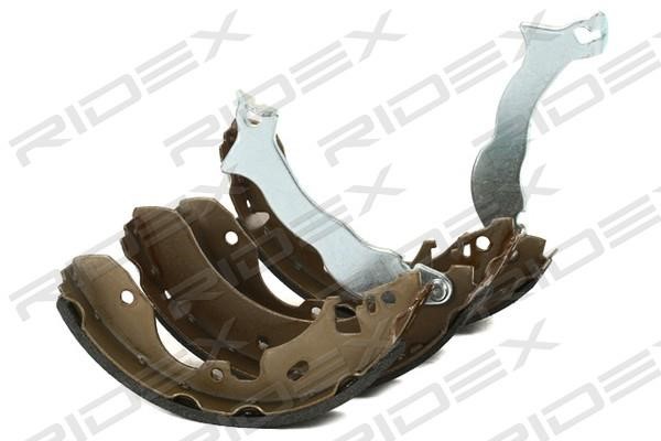 Buy Ridex 70B0108 at a low price in United Arab Emirates!