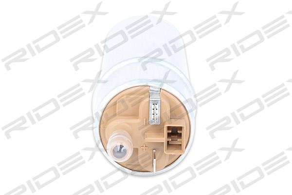 Buy Ridex 458F0051 – good price at EXIST.AE!