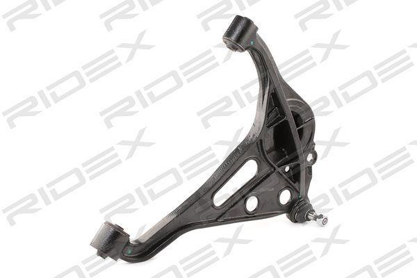 Buy Ridex 273C0499 – good price at EXIST.AE!