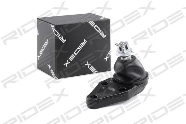 Ridex 2462S0363 Ball joint 2462S0363