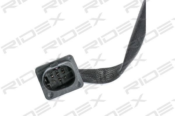 Buy Ridex 3922L0217 – good price at EXIST.AE!
