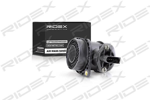 Ridex 3926A0006 Air mass sensor 3926A0006