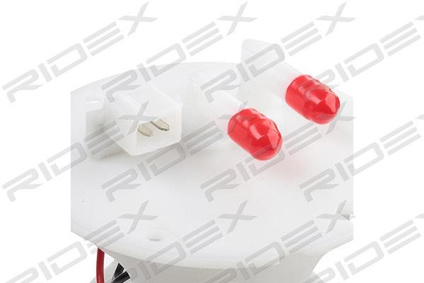 Buy Ridex 458F0159 at a low price in United Arab Emirates!