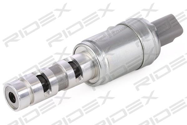 Camshaft adjustment valve Ridex 3826C0026