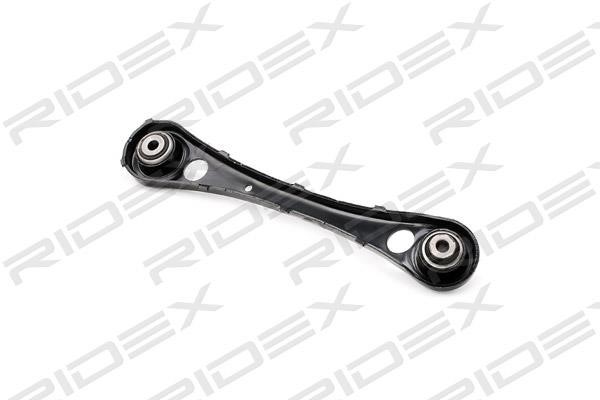 Buy Ridex 273C0685 – good price at EXIST.AE!