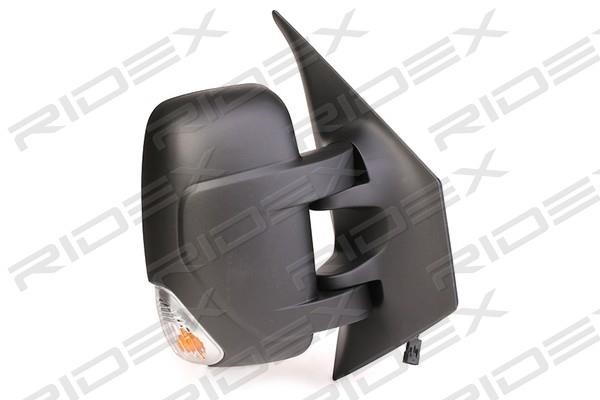 Buy Ridex 50O0152 – good price at EXIST.AE!