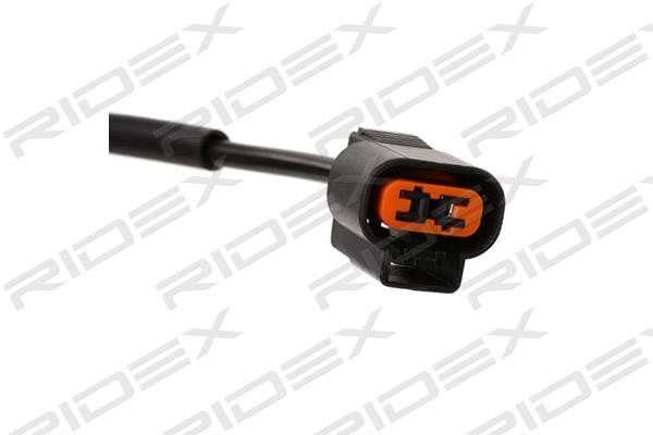 Buy Ridex 412W0266 – good price at EXIST.AE!