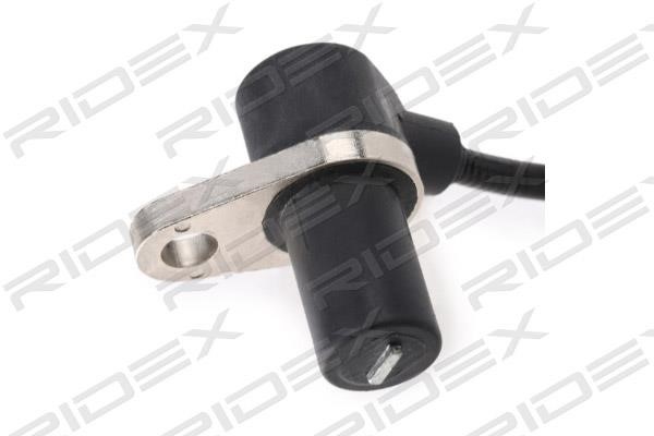 Buy Ridex 412W0488 – good price at EXIST.AE!