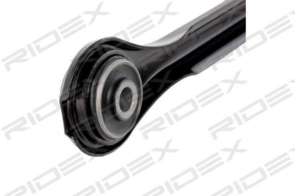 Track Control Arm Ridex 273C0533