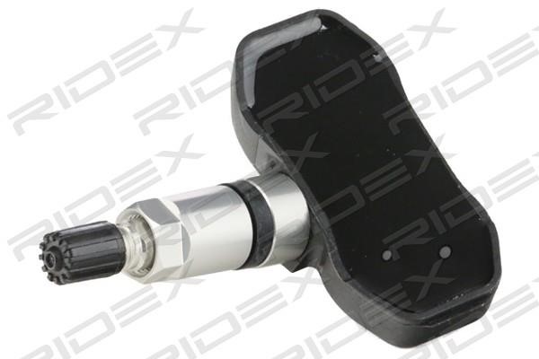 Buy Ridex 2232W0036 – good price at EXIST.AE!
