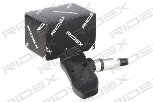 Ridex 2232W0036 Wheel Sensor, tyre pressure control system 2232W0036