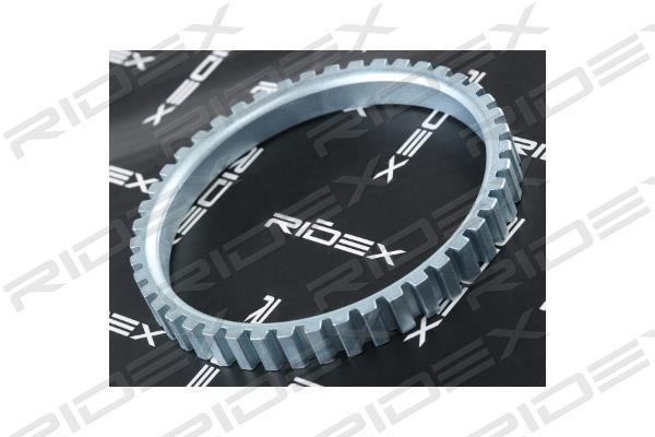 Ridex 2254S0035 Sensor Ring, ABS 2254S0035