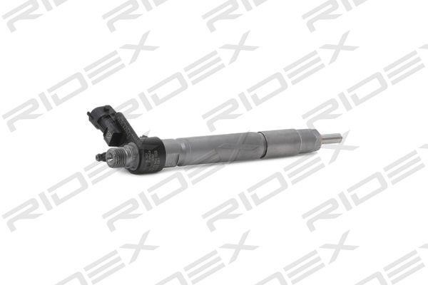 Ridex 3902I0303R Injector Nozzle 3902I0303R