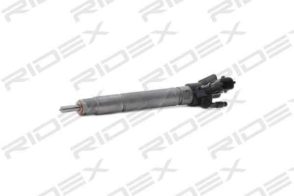 Injector Nozzle Ridex 3902I0303R