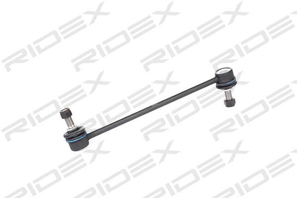 Ridex Rod&#x2F;Strut, stabiliser – price