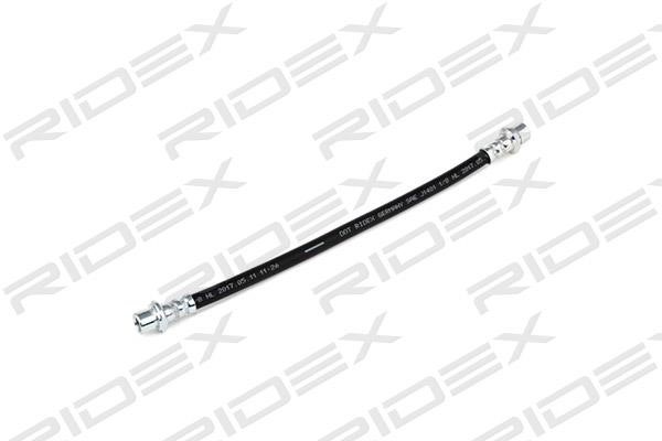 Ridex 83B0095 Brake Hose 83B0095