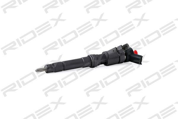 Ridex 3902I0252R Injector Nozzle 3902I0252R