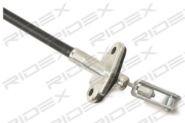 Buy Ridex 478S0027 – good price at EXIST.AE!
