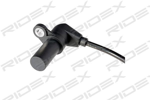 Buy Ridex 833C0029 – good price at EXIST.AE!