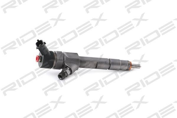 Ridex 3902I0125R Injector Nozzle 3902I0125R