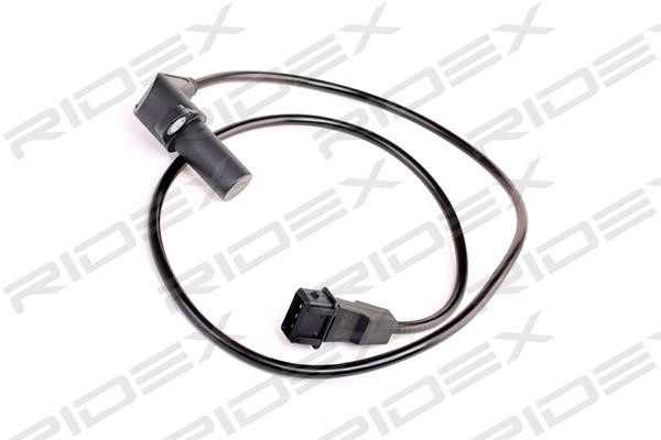 Ridex 833C0029 Crankshaft position sensor 833C0029