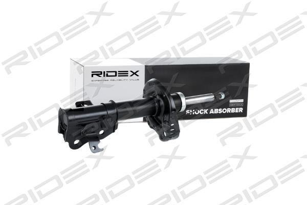 Buy Ridex 854S0447 at a low price in United Arab Emirates!