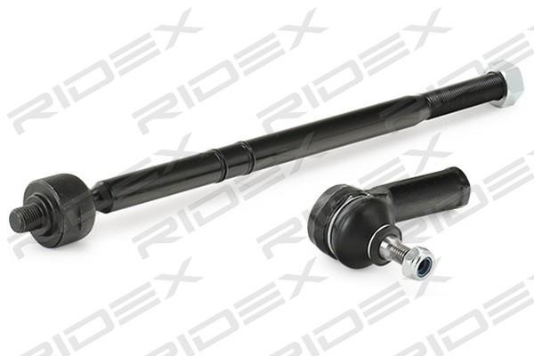 Buy Ridex 284R0198 at a low price in United Arab Emirates!
