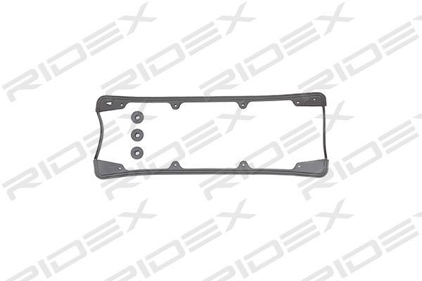 Ridex 979G0100 Valve Cover Gasket (kit) 979G0100