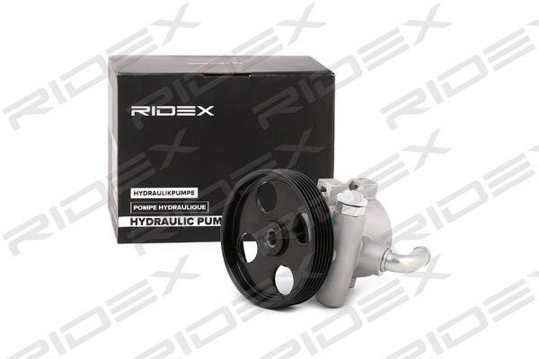 Buy Ridex 12H0127 at a low price in United Arab Emirates!
