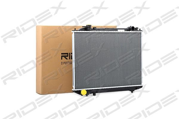 Buy Ridex 470R0023 at a low price in United Arab Emirates!