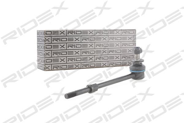 Ridex 3229S0185 Rod/Strut, stabiliser 3229S0185