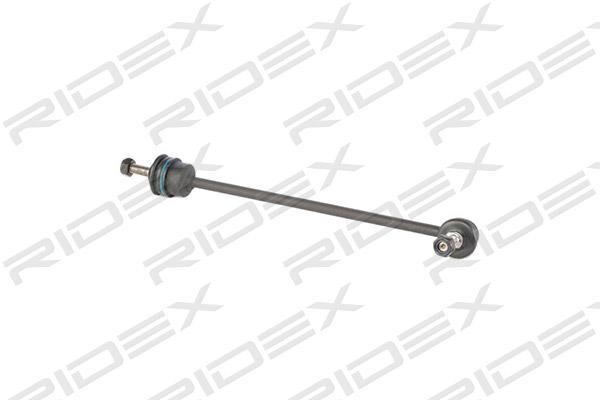 Buy Ridex 3229S0435 – good price at EXIST.AE!