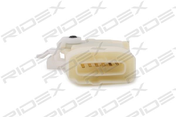 Buy Ridex 1361D0086 at a low price in United Arab Emirates!