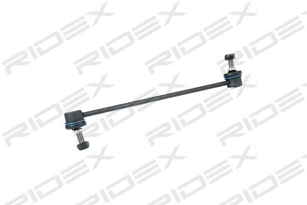 Buy Ridex 3229S0168 – good price at EXIST.AE!