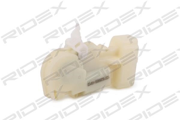 Buy Ridex 1361D0086 at a low price in United Arab Emirates!
