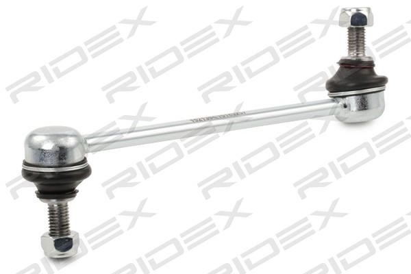 Buy Ridex 3229S0711 – good price at EXIST.AE!