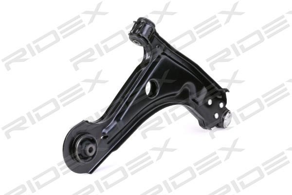 Buy Ridex 273C0962 – good price at EXIST.AE!
