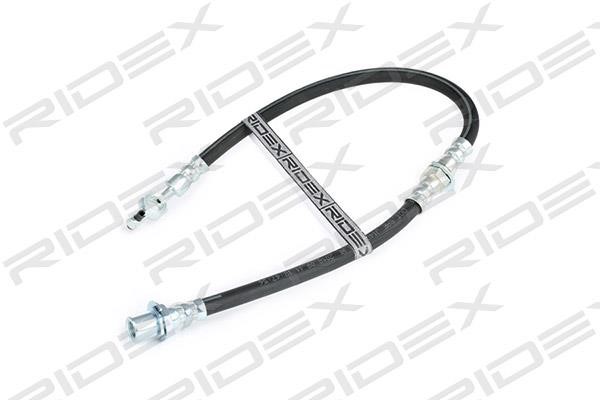 Ridex 83B0430 Brake Hose 83B0430