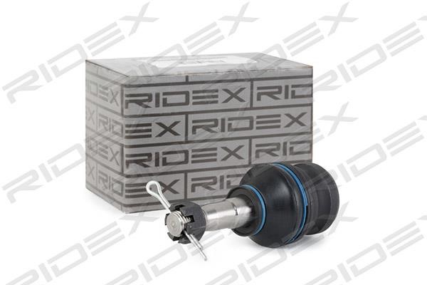 Ridex 2462S0179 Ball joint 2462S0179