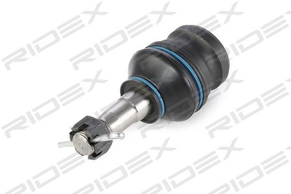 Ball joint Ridex 2462S0179