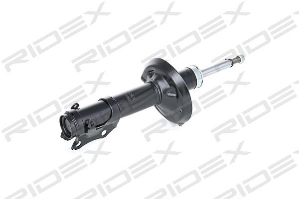 Buy Ridex 854S0609 – good price at EXIST.AE!