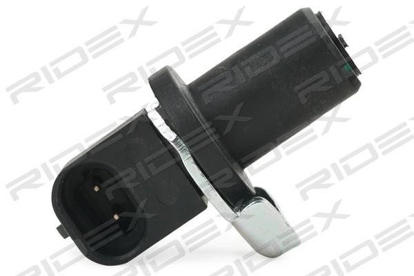 Buy Ridex 412W0613 at a low price in United Arab Emirates!
