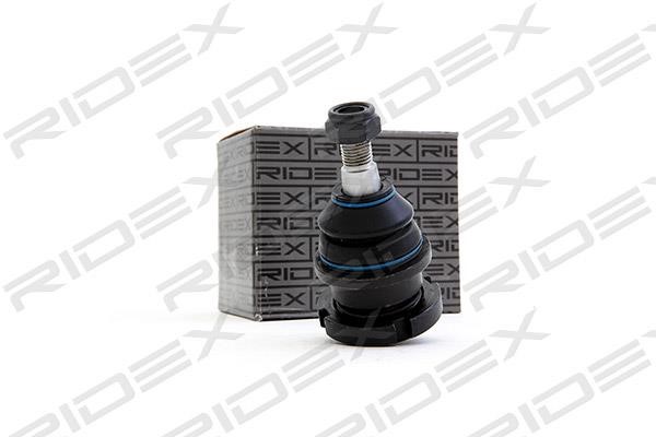 Ridex 2462S0041 Ball joint 2462S0041