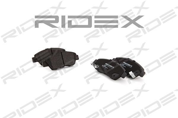 Buy Ridex 402B0247 at a low price in United Arab Emirates!