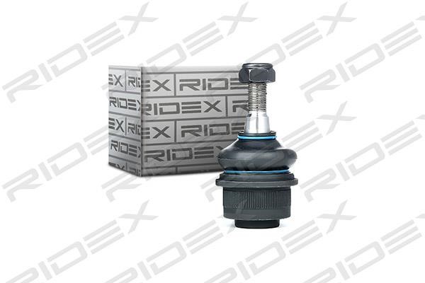 Buy Ridex 2462S0057 – good price at EXIST.AE!