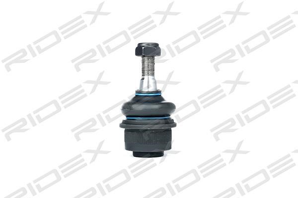 Ball joint Ridex 2462S0057