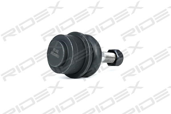 Ridex 2462S0057 Ball joint 2462S0057
